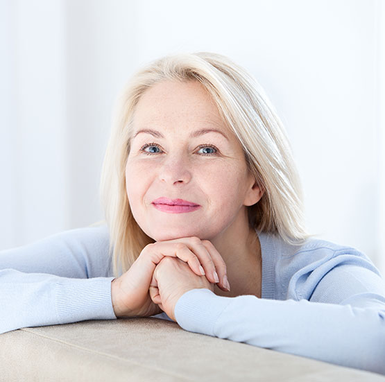 Car Injury Doctor in El Paso | Stamp Medical in El Paso